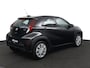 Toyota Aygo X Hybrid 115 play | Automaat | Climate Control | Adaptieve Cruisecontrol | Apple Carplay & Android Auto |