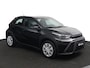 Toyota Aygo X Hybrid 115 play | Automaat | Climate Control | Adaptieve Cruisecontrol | Apple Carplay & Android Auto |