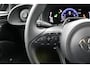 Toyota Aygo X Hybrid 115 play | Automaat | Climate Control | Adaptieve Cruisecontrol | Apple Carplay & Android Auto |