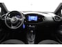 Toyota Aygo X Hybrid 115 play | Automaat | Climate Control | Adaptieve Cruisecontrol | Apple Carplay & Android Auto |