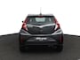 Toyota Aygo X Hybrid 115 play | Automaat | Climate Control | Adaptieve Cruisecontrol | Apple Carplay & Android Auto |