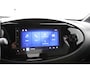 Toyota Aygo X Hybrid 115 play | Automaat | Climate Control | Adaptieve Cruisecontrol | Apple Carplay & Android Auto |