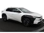 Toyota BZ4X Dynamic 73 kWh | Nieuwe Auto | 360 Camera | Parkeersensoren | Stoelverwarming |