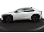 Toyota BZ4X Dynamic 73 kWh | Nieuwe Auto | 360 Camera | Parkeersensoren | Stoelverwarming |