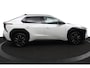 Toyota BZ4X Dynamic 73 kWh | Nieuwe Auto | 360 Camera | Parkeersensoren | Stoelverwarming |