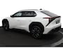 Toyota BZ4X Dynamic 73 kWh | Nieuwe Auto | 360 Camera | Parkeersensoren | Stoelverwarming |