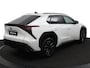 Toyota BZ4X Dynamic 73 kWh | Nieuwe Auto | 360 Camera | Parkeersensoren | Stoelverwarming |