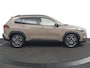 Toyota Corolla Cross Hybrid 180 Dynamic | Nieuwe auto | Stoelverwarming | Navigatie | Keyless Entry |