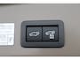 Toyota Corolla Cross Hybrid 180 Dynamic | Nieuwe auto | Stoelverwarming | Navigatie | Keyless Entry |