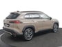 Toyota Corolla Cross Hybrid 180 Dynamic | Nieuwe auto | Stoelverwarming | Navigatie | Keyless Entry |