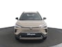 Toyota Corolla Cross Hybrid 180 Dynamic | Nieuwe auto | Stoelverwarming | Navigatie | Keyless Entry |