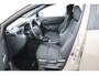 Toyota Corolla Cross Hybrid 180 Dynamic | Nieuwe auto | Stoelverwarming | Navigatie | Keyless Entry |