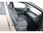 Toyota Corolla Cross Hybrid 180 Dynamic | Nieuwe auto | Stoelverwarming | Navigatie | Keyless Entry |