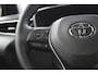 Toyota Corolla Cross Hybrid 180 Dynamic | Nieuwe auto | Stoelverwarming | Navigatie | Keyless Entry |
