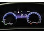 Toyota Corolla Cross Hybrid 180 Dynamic | Nieuwe auto | Stoelverwarming | Navigatie | Keyless Entry |