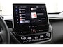 Toyota Corolla Cross Hybrid 180 Dynamic | Nieuwe auto | Stoelverwarming | Navigatie | Keyless Entry |
