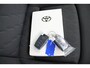 Toyota Corolla Cross Hybrid 180 Dynamic | Nieuwe auto | Stoelverwarming | Navigatie | Keyless Entry |