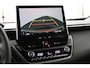 Toyota Corolla Cross Hybrid 180 Dynamic | Nieuwe auto | Stoelverwarming | Navigatie | Keyless Entry |