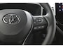 Toyota Corolla Cross Hybrid 180 Dynamic | Nieuwe auto | Stoelverwarming | Navigatie | Keyless Entry |