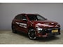 Hyundai Kona 64,8 kWh 204pk N Line Business I Inruilvoordeel