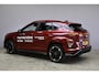 Hyundai Kona 64,8 kWh 204pk N Line Business I Inruilvoordeel