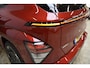 Hyundai Kona 64,8 kWh 204pk N Line Business I Inruilvoordeel