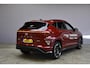 Hyundai Kona 64,8 kWh 204pk N Line Business I Inruilvoordeel