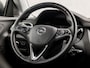 Opel Grandland X 1.2 Sportline (APPLE CARPLAY, CAMERA, DEALER ONDERHOUDEN, NAVIGATIE, CLIMATE, CRUISE, GETINT GLAS, SPORTSTOELEN, LM VELGEN, NIEUWSTAAT)