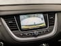 Opel Grandland X 1.2 Sportline (APPLE CARPLAY, CAMERA, DEALER ONDERHOUDEN, NAVIGATIE, CLIMATE, CRUISE, GETINT GLAS, SPORTSTOELEN, LM VELGEN, NIEUWSTAAT)