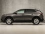 Opel Grandland X 1.2 Sportline (APPLE CARPLAY, CAMERA, DEALER ONDERHOUDEN, NAVIGATIE, CLIMATE, CRUISE, GETINT GLAS, SPORTSTOELEN, LM VELGEN, NIEUWSTAAT)