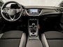 Opel Grandland X 1.2 Sportline (APPLE CARPLAY, CAMERA, DEALER ONDERHOUDEN, NAVIGATIE, CLIMATE, CRUISE, GETINT GLAS, SPORTSTOELEN, LM VELGEN, NIEUWSTAAT)