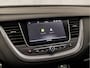 Opel Grandland X 1.2 Sportline (APPLE CARPLAY, CAMERA, DEALER ONDERHOUDEN, NAVIGATIE, CLIMATE, CRUISE, GETINT GLAS, SPORTSTOELEN, LM VELGEN, NIEUWSTAAT)