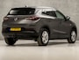 Opel Grandland X 1.2 Sportline (APPLE CARPLAY, CAMERA, DEALER ONDERHOUDEN, NAVIGATIE, CLIMATE, CRUISE, GETINT GLAS, SPORTSTOELEN, LM VELGEN, NIEUWSTAAT)