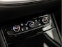 Opel Grandland X 1.2 Sportline (APPLE CARPLAY, CAMERA, DEALER ONDERHOUDEN, NAVIGATIE, CLIMATE, CRUISE, GETINT GLAS, SPORTSTOELEN, LM VELGEN, NIEUWSTAAT)