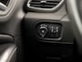 Opel Grandland X 1.2 Sportline (APPLE CARPLAY, CAMERA, DEALER ONDERHOUDEN, NAVIGATIE, CLIMATE, CRUISE, GETINT GLAS, SPORTSTOELEN, LM VELGEN, NIEUWSTAAT)