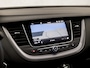 Opel Grandland X 1.2 Sportline (APPLE CARPLAY, CAMERA, DEALER ONDERHOUDEN, NAVIGATIE, CLIMATE, CRUISE, GETINT GLAS, SPORTSTOELEN, LM VELGEN, NIEUWSTAAT)