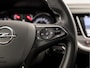 Opel Grandland X 1.2 Sportline (APPLE CARPLAY, CAMERA, DEALER ONDERHOUDEN, NAVIGATIE, CLIMATE, CRUISE, GETINT GLAS, SPORTSTOELEN, LM VELGEN, NIEUWSTAAT)