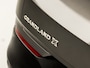 Opel Grandland X 1.2 Sportline (APPLE CARPLAY, CAMERA, DEALER ONDERHOUDEN, NAVIGATIE, CLIMATE, CRUISE, GETINT GLAS, SPORTSTOELEN, LM VELGEN, NIEUWSTAAT)