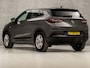 Opel Grandland X 1.2 Sportline (APPLE CARPLAY, CAMERA, DEALER ONDERHOUDEN, NAVIGATIE, CLIMATE, CRUISE, GETINT GLAS, SPORTSTOELEN, LM VELGEN, NIEUWSTAAT)