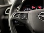 Opel Grandland X 1.2 Sportline (APPLE CARPLAY, CAMERA, DEALER ONDERHOUDEN, NAVIGATIE, CLIMATE, CRUISE, GETINT GLAS, SPORTSTOELEN, LM VELGEN, NIEUWSTAAT)