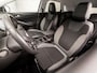 Opel Grandland X 1.2 Sportline (APPLE CARPLAY, CAMERA, DEALER ONDERHOUDEN, NAVIGATIE, CLIMATE, CRUISE, GETINT GLAS, SPORTSTOELEN, LM VELGEN, NIEUWSTAAT)