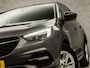 Opel Grandland X 1.2 Sportline (APPLE CARPLAY, CAMERA, DEALER ONDERHOUDEN, NAVIGATIE, CLIMATE, CRUISE, GETINT GLAS, SPORTSTOELEN, LM VELGEN, NIEUWSTAAT)