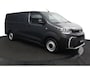 Toyota PROACE Electric Worker Long 75kWh Standaard laadvermogen Electric Navigator met Bank