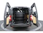 Toyota PROACE Electric Worker Long 75kWh Standaard laadvermogen Electric Navigator met Bank
