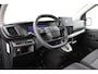 Toyota PROACE Electric Worker Long 75kWh Standaard laadvermogen Electric Navigator met Bank