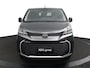 Toyota PROACE Electric Worker Long 75kWh Standaard laadvermogen Electric Navigator met Bank
