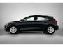 Ford Focus 1.0 EcoBoost Hybrid Trend Edition Business (NAVIGATIE, CAMERA, STRUUR-/STOELVERWARMING, 1e EIGENAAR, GOED ONDERHOUDEN)