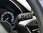 Ford Focus 1.0 EcoBoost Hybrid Trend Edition Business (NAVIGATIE, CAMERA, STRUUR-/STOELVERWARMING, 1e EIGENAAR, GOED ONDERHOUDEN)