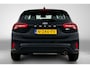 Ford Focus 1.0 EcoBoost Hybrid Trend Edition Business (NAVIGATIE, CAMERA, STRUUR-/STOELVERWARMING, 1e EIGENAAR, GOED ONDERHOUDEN)
