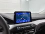 Ford Focus 1.0 EcoBoost Hybrid Trend Edition Business (NAVIGATIE, CAMERA, STRUUR-/STOELVERWARMING, 1e EIGENAAR, GOED ONDERHOUDEN)